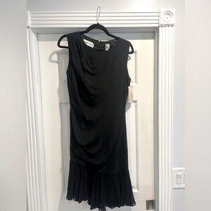 Brand New - Albert Nipon Dress (Size 10)